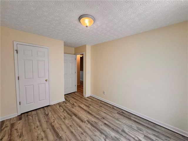 3816 Waldrop Lane, Decatur, GA 30034