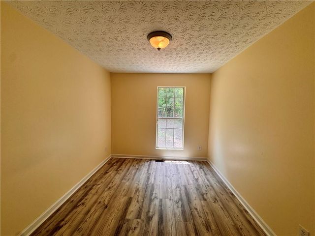 3816 Waldrop Lane, Decatur, GA 30034