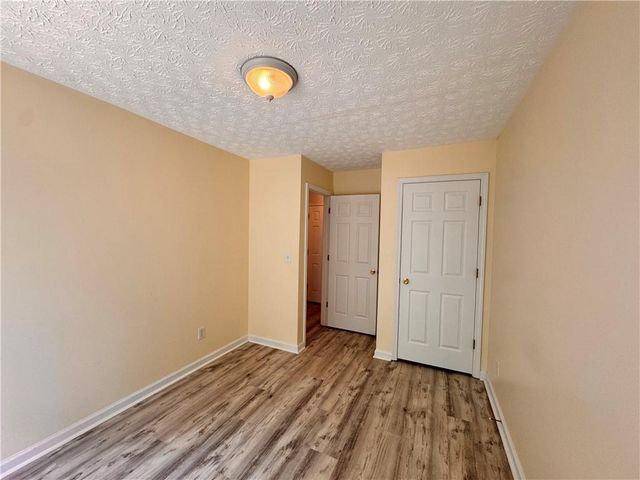 3816 Waldrop Lane, Decatur, GA 30034