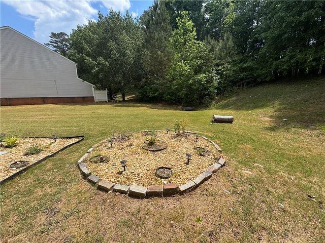 3816 Waldrop Lane, Decatur, GA 30034