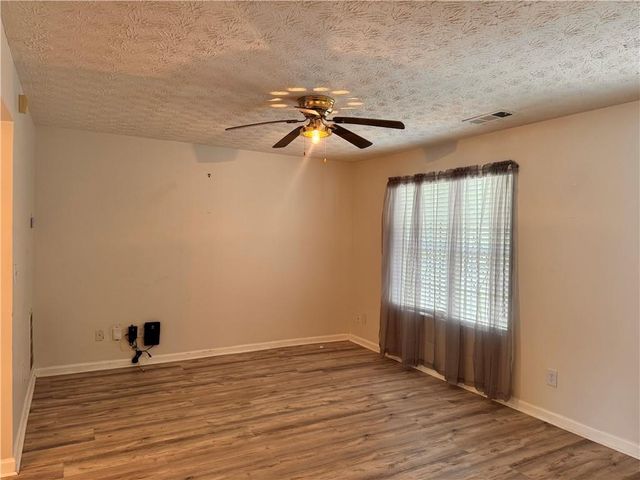 3816 Waldrop Lane, Decatur, GA 30034