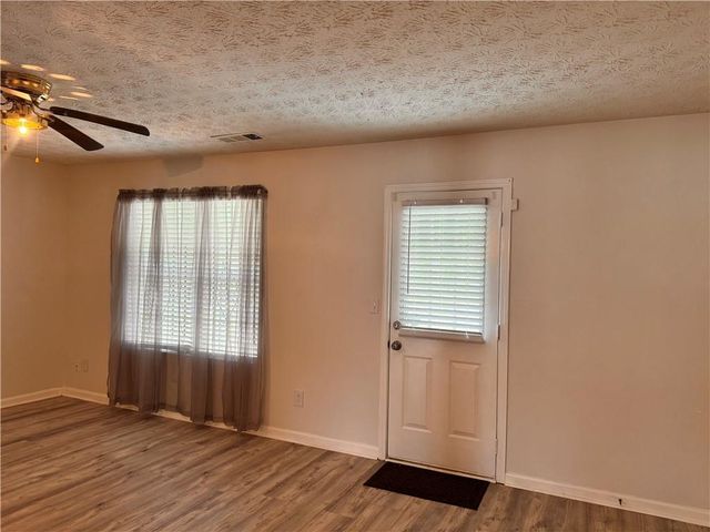 3816 Waldrop Lane, Decatur, GA 30034