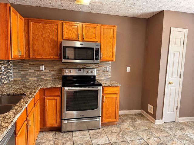3816 Waldrop Lane, Decatur, GA 30034