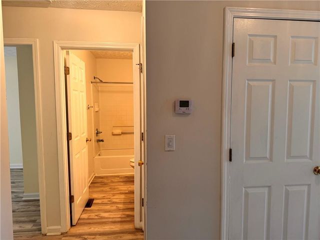 3816 Waldrop Lane, Decatur, GA 30034