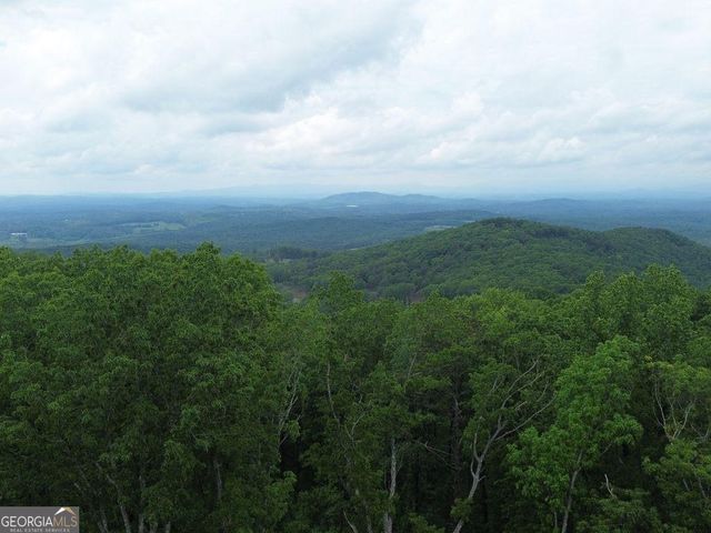 40 High Summit Drive, Talking Rock, GA 30175
