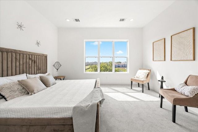 2855 Decker Place, Houston, TX 77003