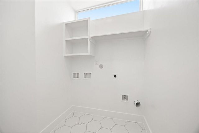 2855 Decker Place, Houston, TX 77003