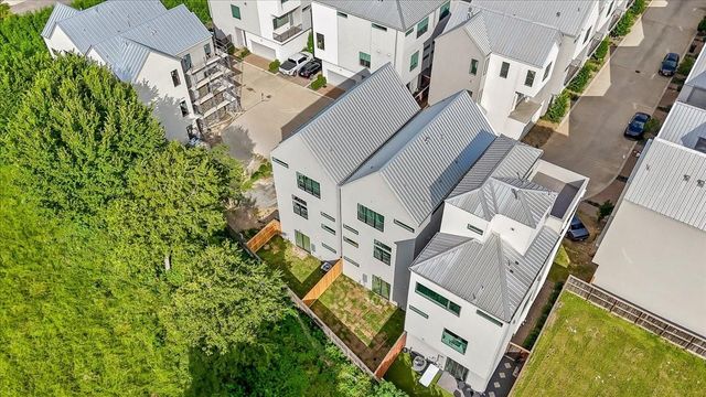 2855 Decker Place, Houston, TX 77003