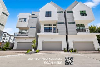 2855 Decker Place, Houston, TX 77003