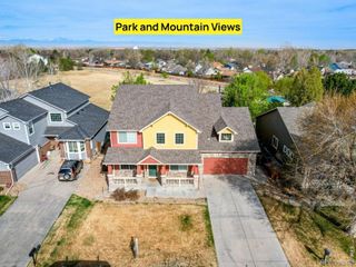 3455 Grove Street, Brighton, CO 80601
