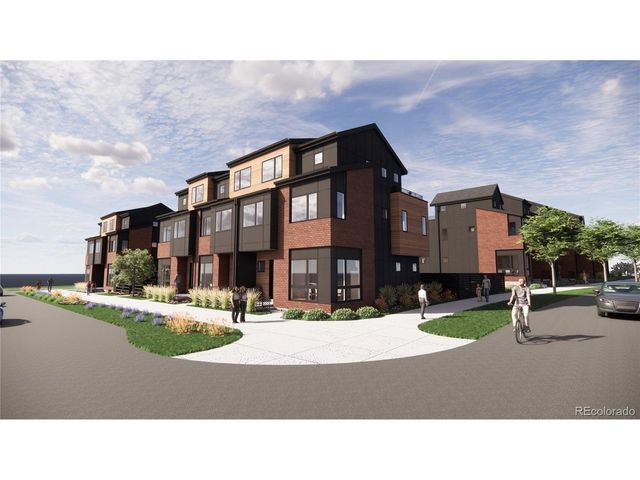 1140 Violet Ave, Boulder, CO 80304