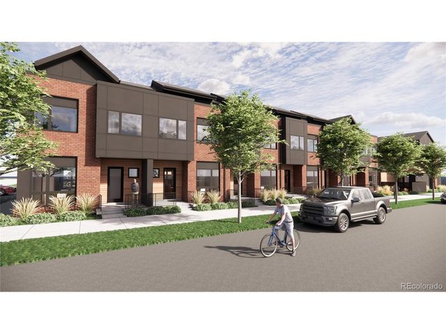 1140 Violet Ave, Boulder, CO 80304