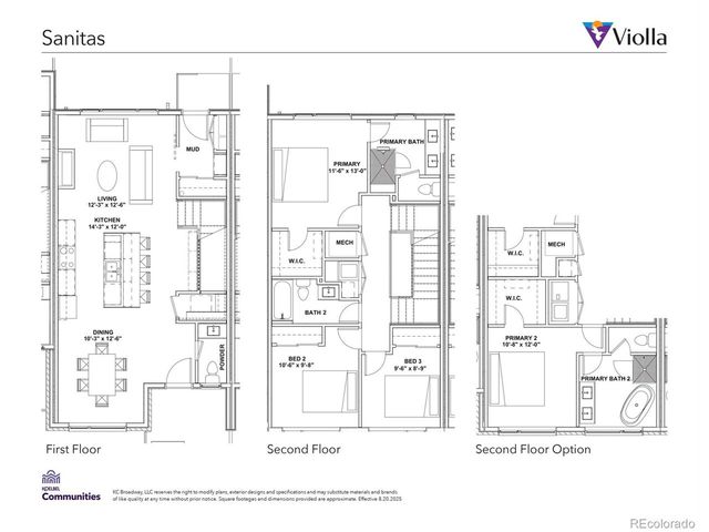 1140 Violet Ave, Boulder, CO 80304