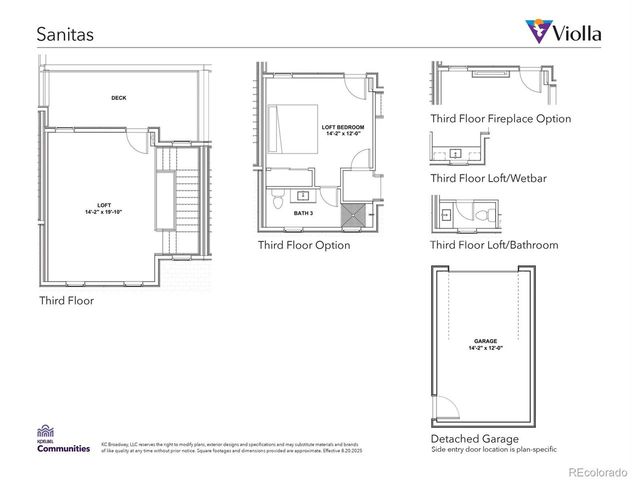 1140 Violet Ave, Boulder, CO 80304