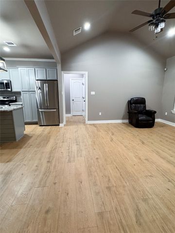 901 Lee Street, Benton, LA 71006