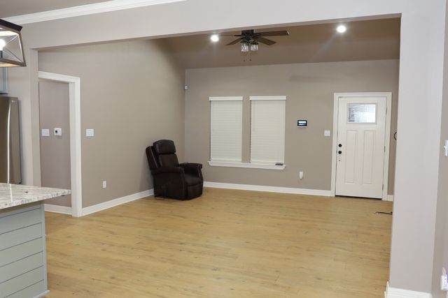 901 Lee Street, Benton, LA 71006