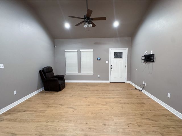 901 Lee Street, Benton, LA 71006