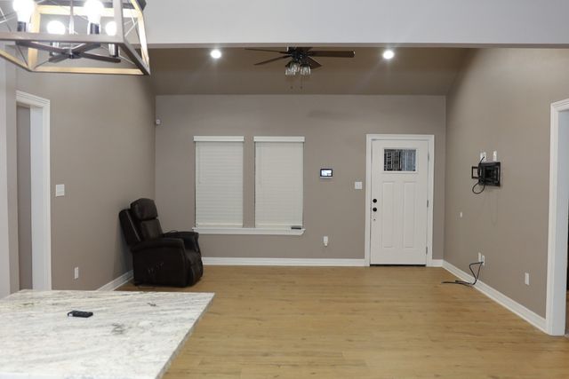 901 Lee Street, Benton, LA 71006