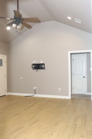 901 Lee Street, Benton, LA 71006