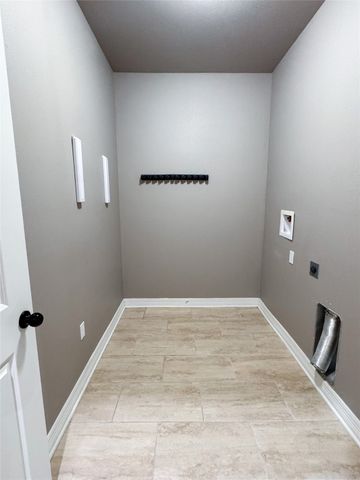 901 Lee Street, Benton, LA 71006