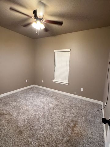 901 Lee Street, Benton, LA 71006