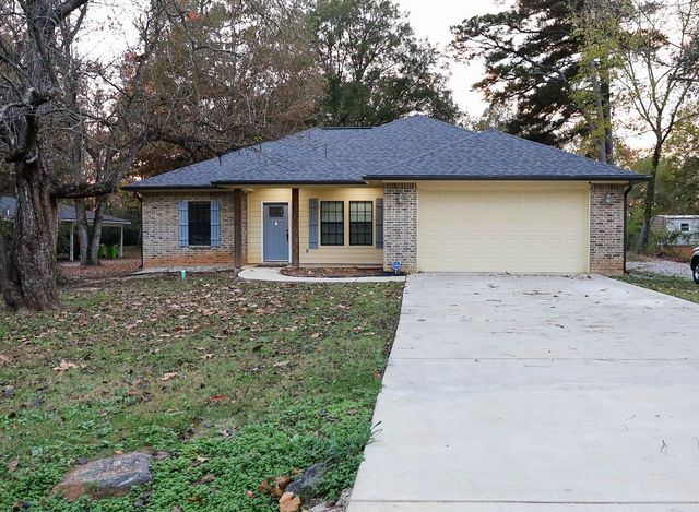 901 Lee Street, Benton, LA 71006