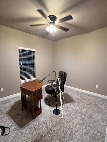 901 Lee Street, Benton, LA 71006