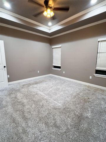 901 Lee Street, Benton, LA 71006