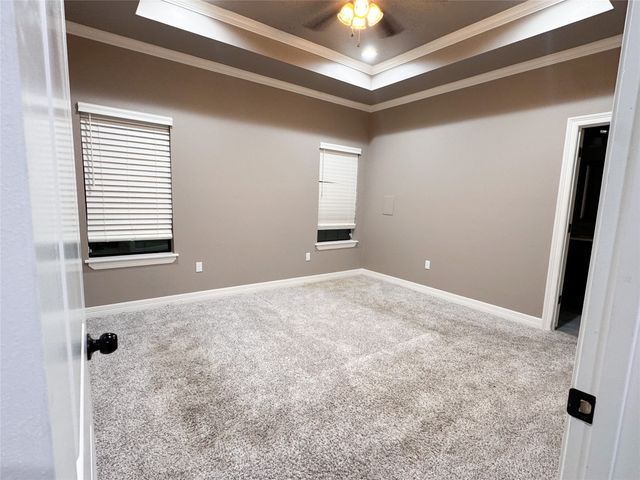 901 Lee Street, Benton, LA 71006