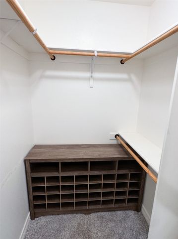 901 Lee Street, Benton, LA 71006