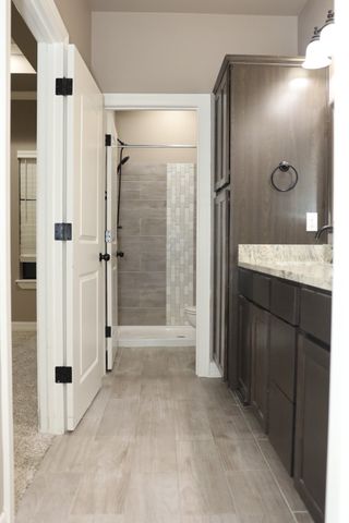 901 Lee Street, Benton, LA 71006