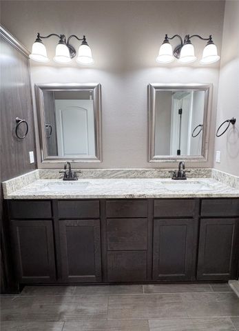 901 Lee Street, Benton, LA 71006