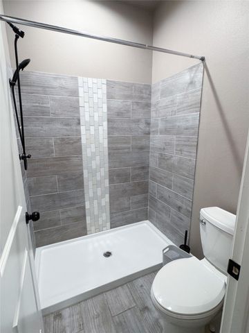 901 Lee Street, Benton, LA 71006