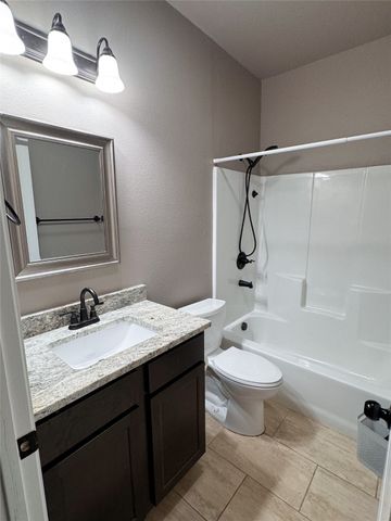 901 Lee Street, Benton, LA 71006