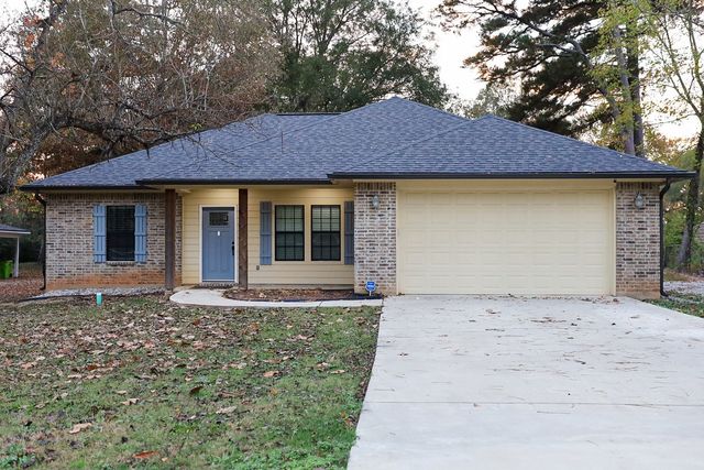 901 Lee Street, Benton, LA 71006