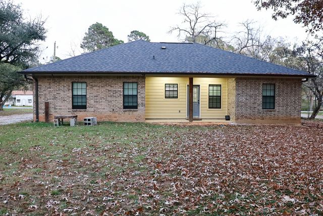 901 Lee Street, Benton, LA 71006