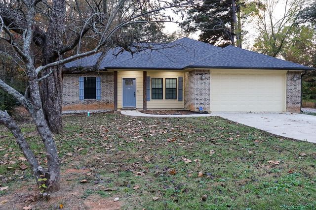 901 Lee Street, Benton, LA 71006