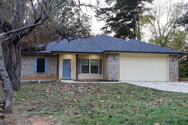 901 Lee Street, Benton, LA 71006