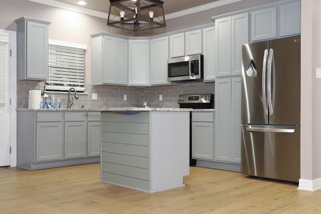 901 Lee Street, Benton, LA 71006