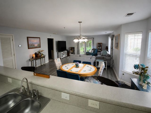 4842 Meadowsweet Dr Apt 1304, Myrtle Beach, SC 29579
