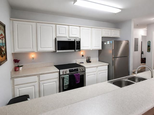 4842 Meadowsweet Dr Apt 1304, Myrtle Beach, SC 29579