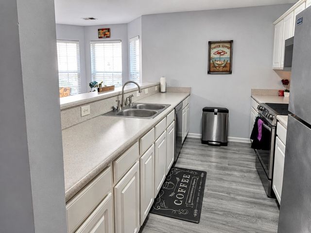 4842 Meadowsweet Dr Apt 1304, Myrtle Beach, SC 29579