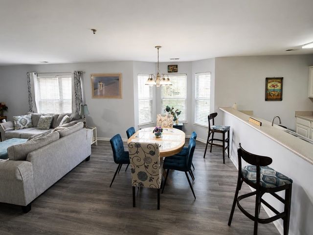 4842 Meadowsweet Dr Apt 1304, Myrtle Beach, SC 29579