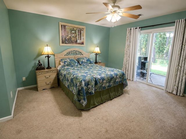 4842 Meadowsweet Dr Apt 1304, Myrtle Beach, SC 29579
