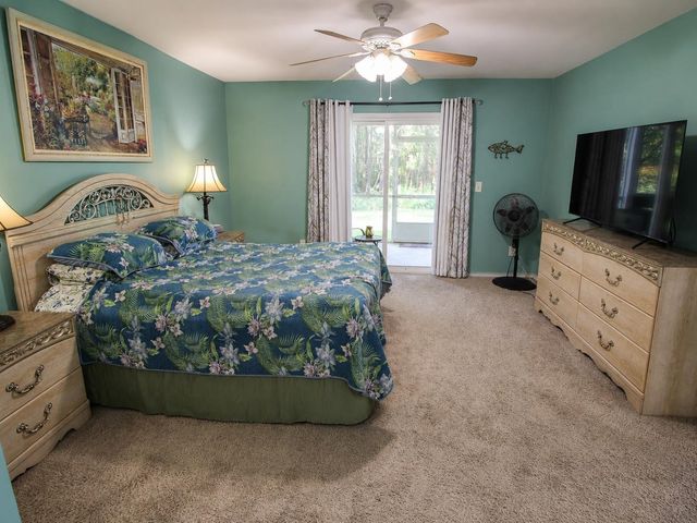 4842 Meadowsweet Dr Apt 1304, Myrtle Beach, SC 29579