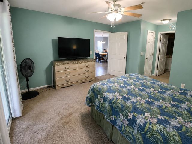 4842 Meadowsweet Dr Apt 1304, Myrtle Beach, SC 29579