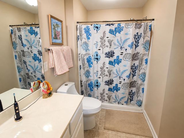 4842 Meadowsweet Dr Apt 1304, Myrtle Beach, SC 29579