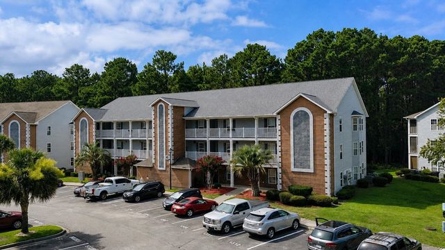 4842 Meadowsweet Dr Apt 1304, Myrtle Beach, SC 29579