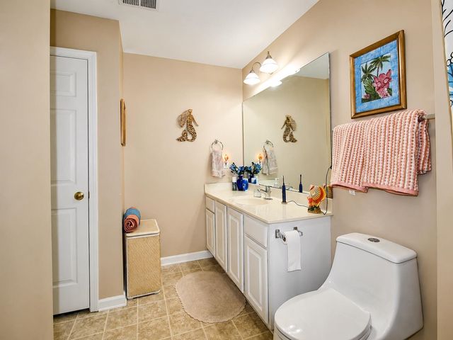 4842 Meadowsweet Dr Apt 1304, Myrtle Beach, SC 29579