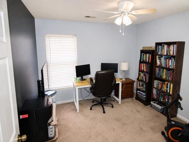 4842 Meadowsweet Dr Apt 1304, Myrtle Beach, SC 29579